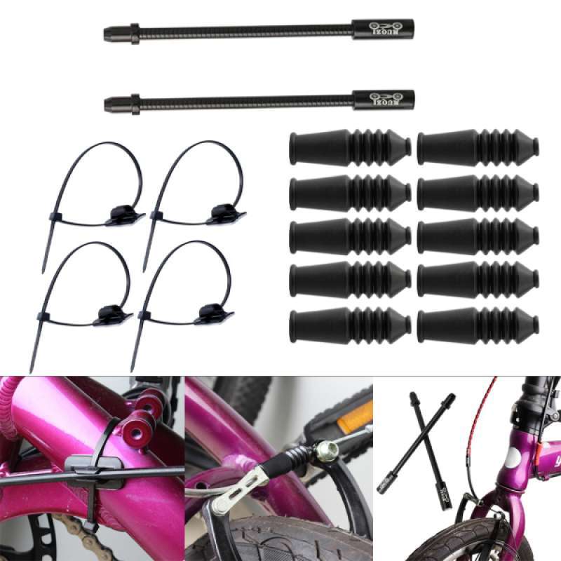 bike brake rubber