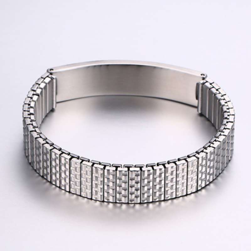Promo 12mm Stainless Steel Chain 