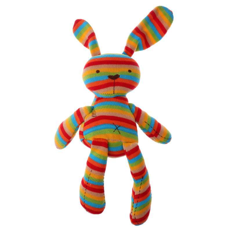 best plush