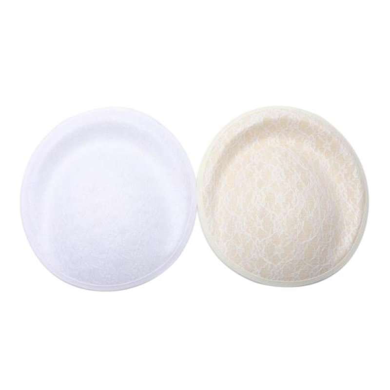 Promo 2pcs Round Pillbox Millinery Hat 