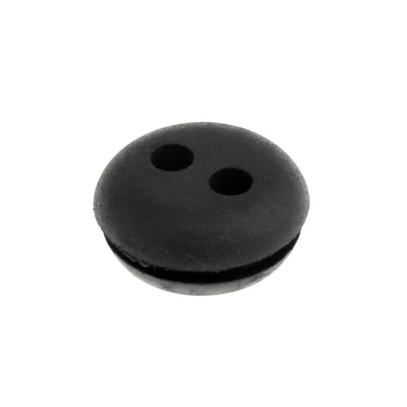 tank grommet
