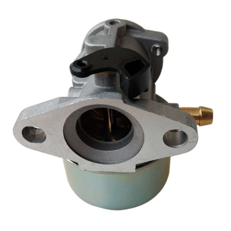 Carburetor for a 6.75 deals briggs & stratton engine
