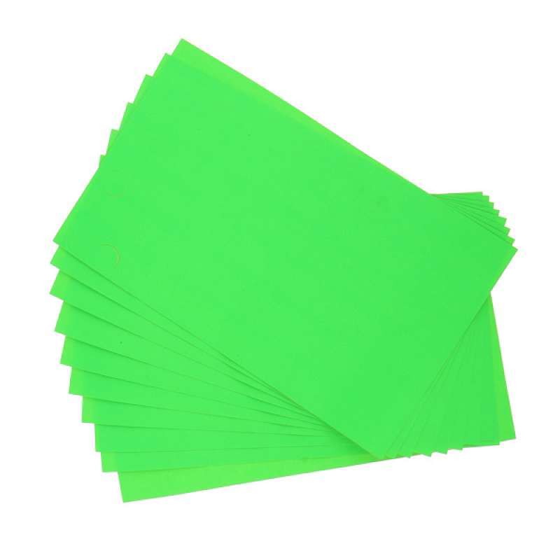 Round Color Coding Circle Dot Sticker Labels 10 Pcs