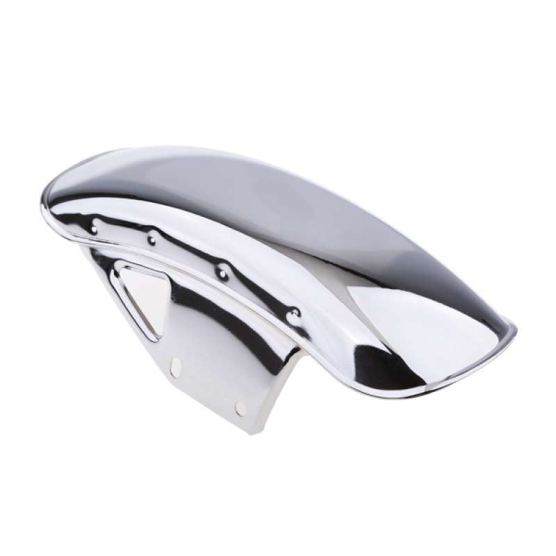 Promo Front Mudguard Mud Guard 