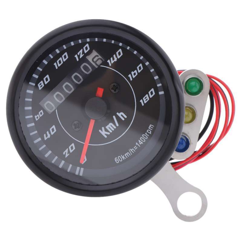 4100 Modified Bike Meter  Best HD