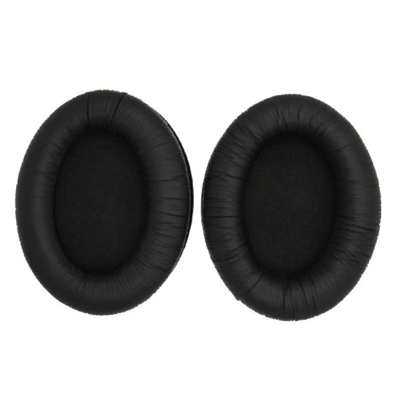 Promo Headphones Replacement Ear Pad 