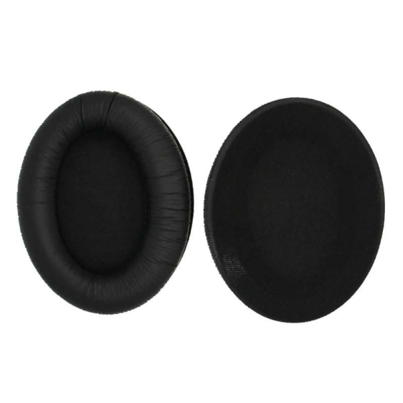 Promo Headphones Replacement Ear Pad 