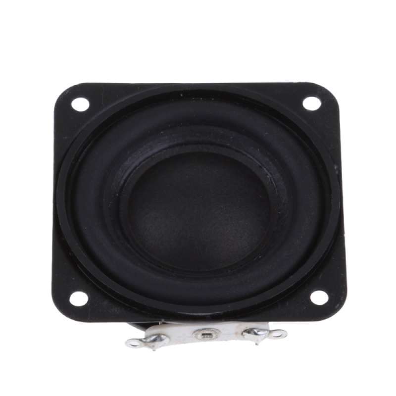 Promo Premium 40mm 3W Full Range Loud 