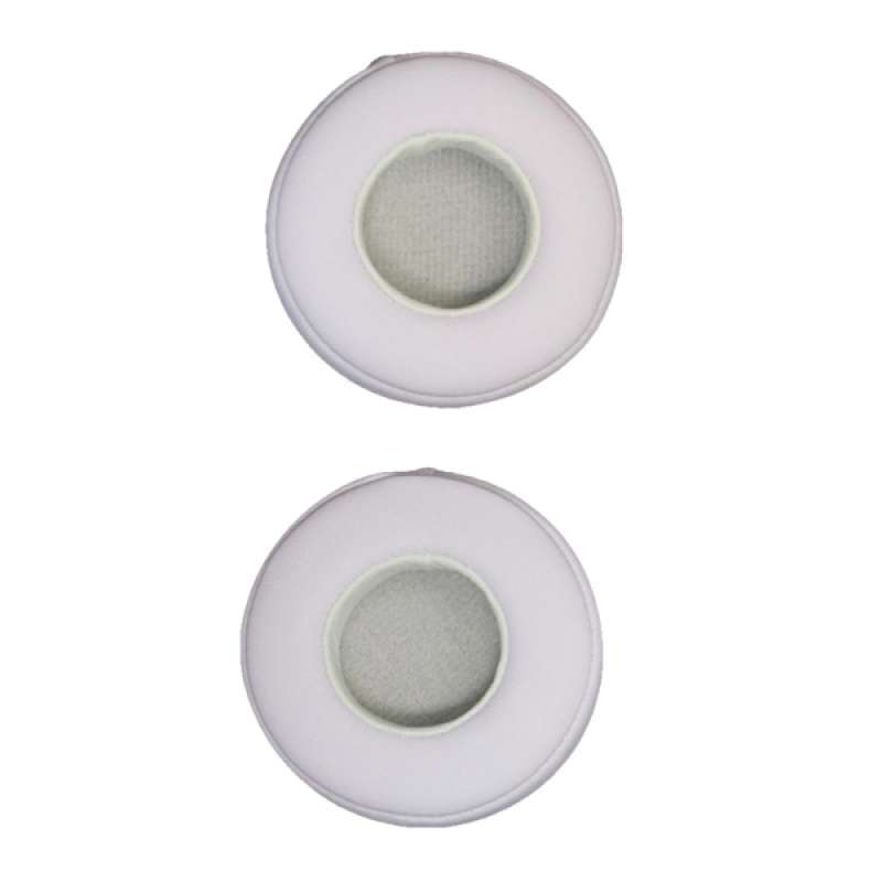 Promo Foam Ear Pads Earpads Cushions 