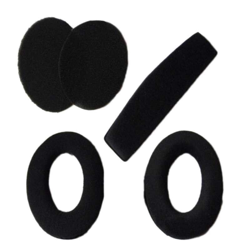 Promo Replacement Ear Pads Cushions + 
