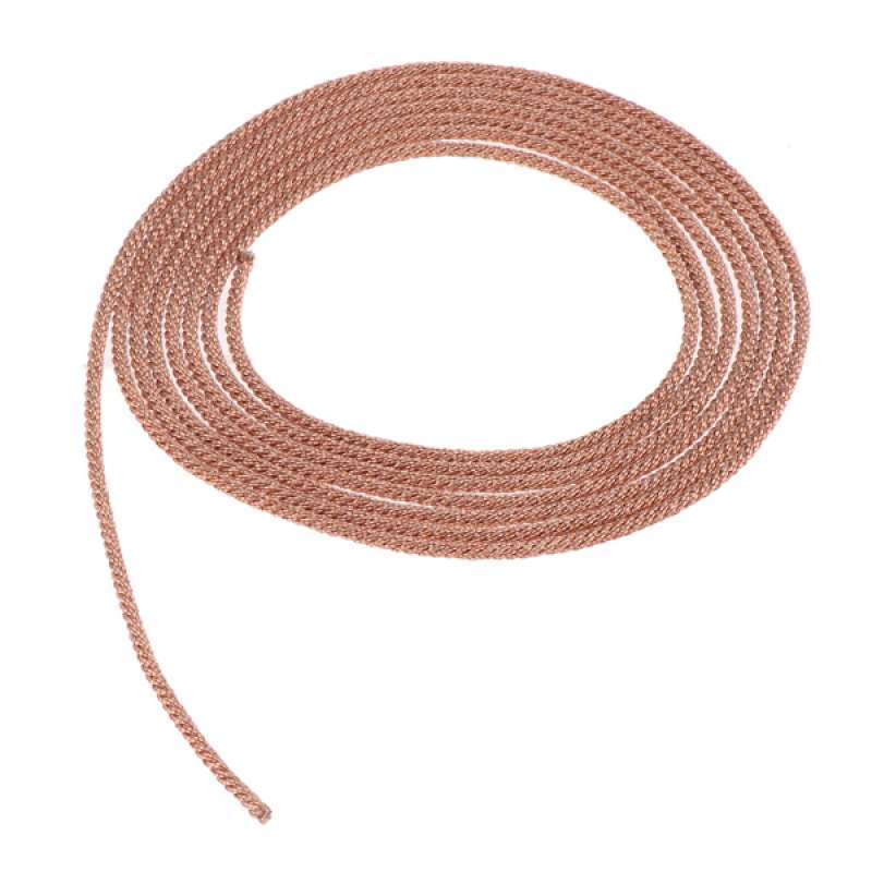 Promo Headphone DIY Replacement Audio 