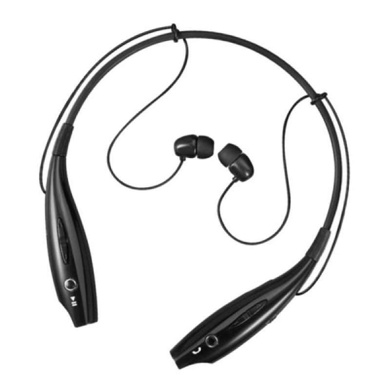 Promo Bluetooth Stereo Headset 