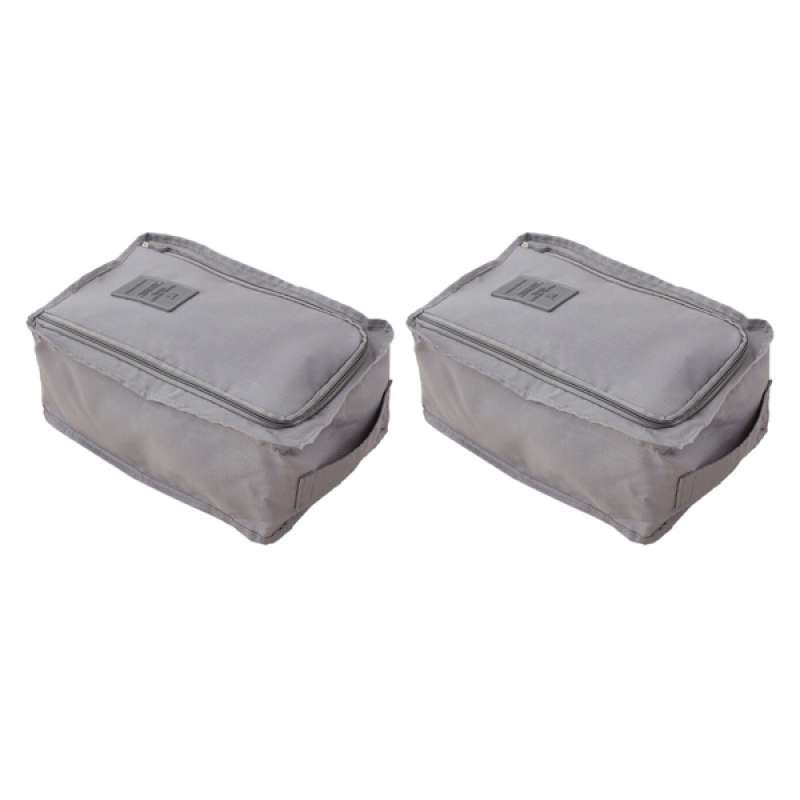 storage shoe bags