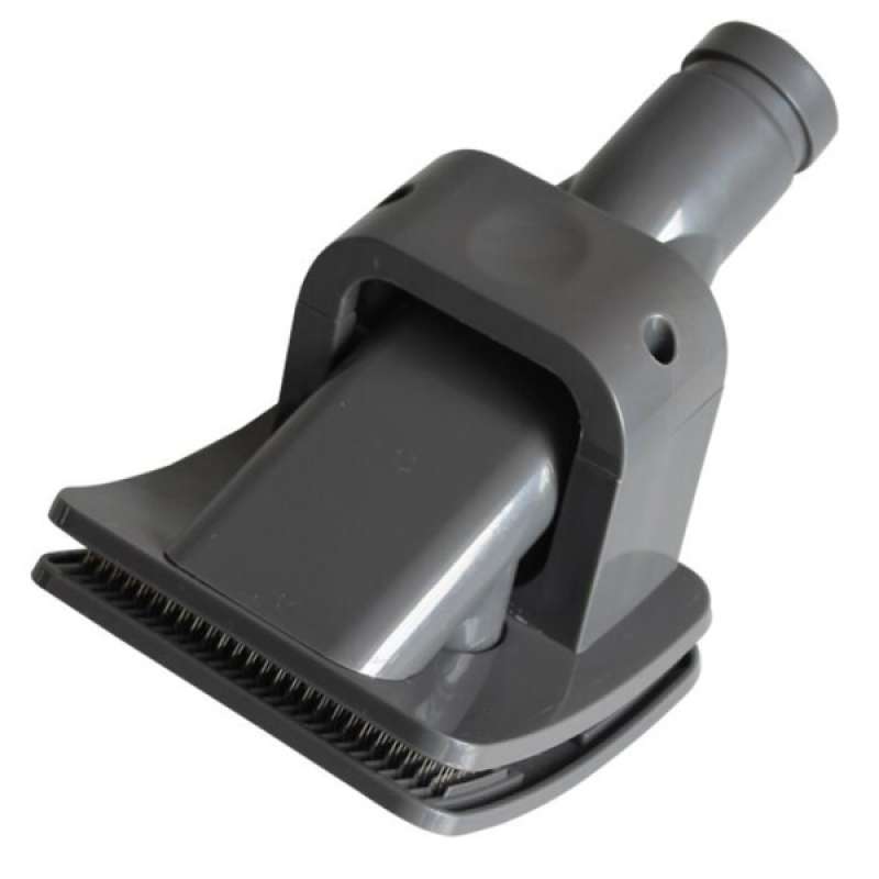 Jual Groom Brush For Dyson Vacuum 