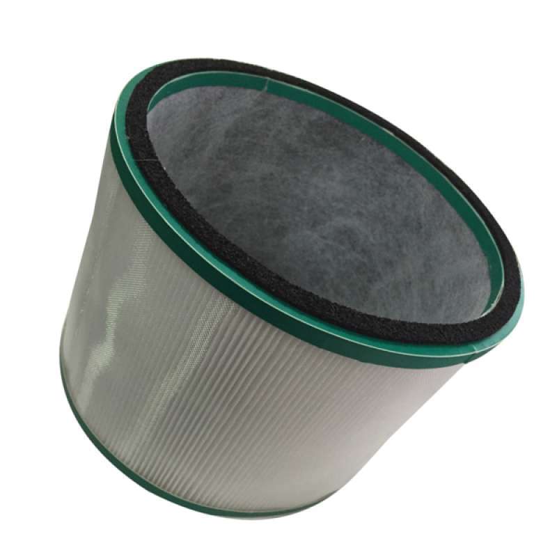 Promo 1pc Air Purifier Pure Cool Link 