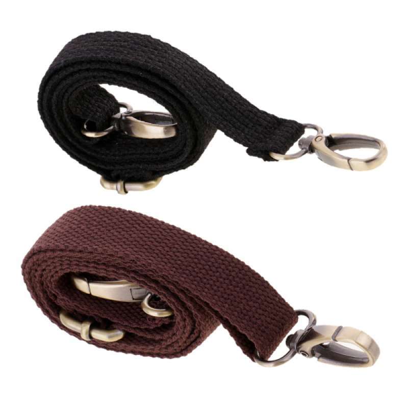 replacement cross body bag strap