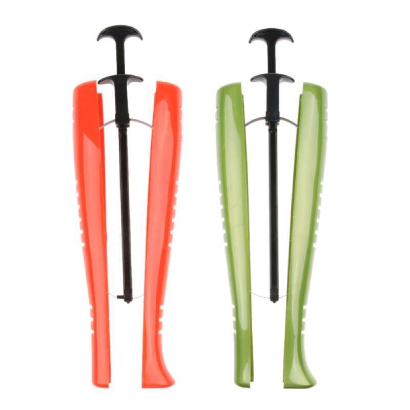 ladies boot stretcher