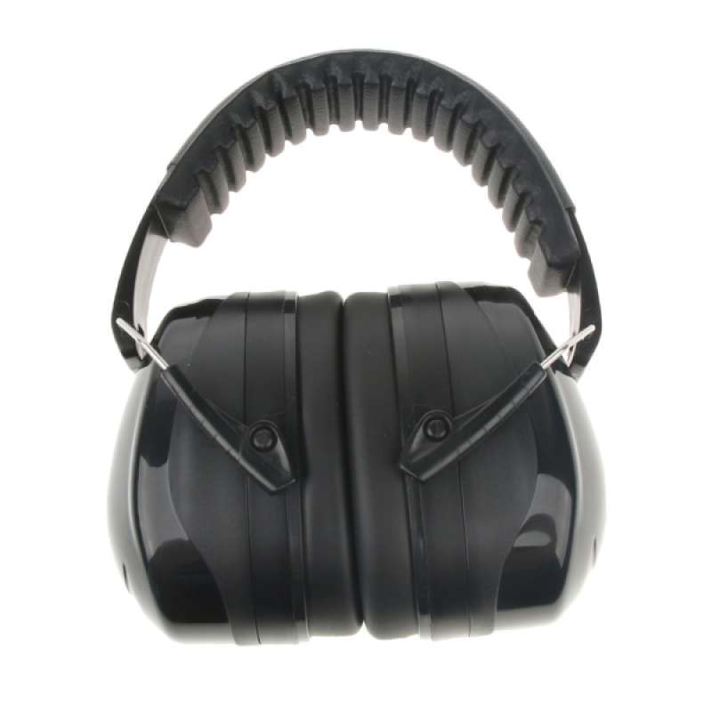 Promo Adults Safety Ear Muffs 