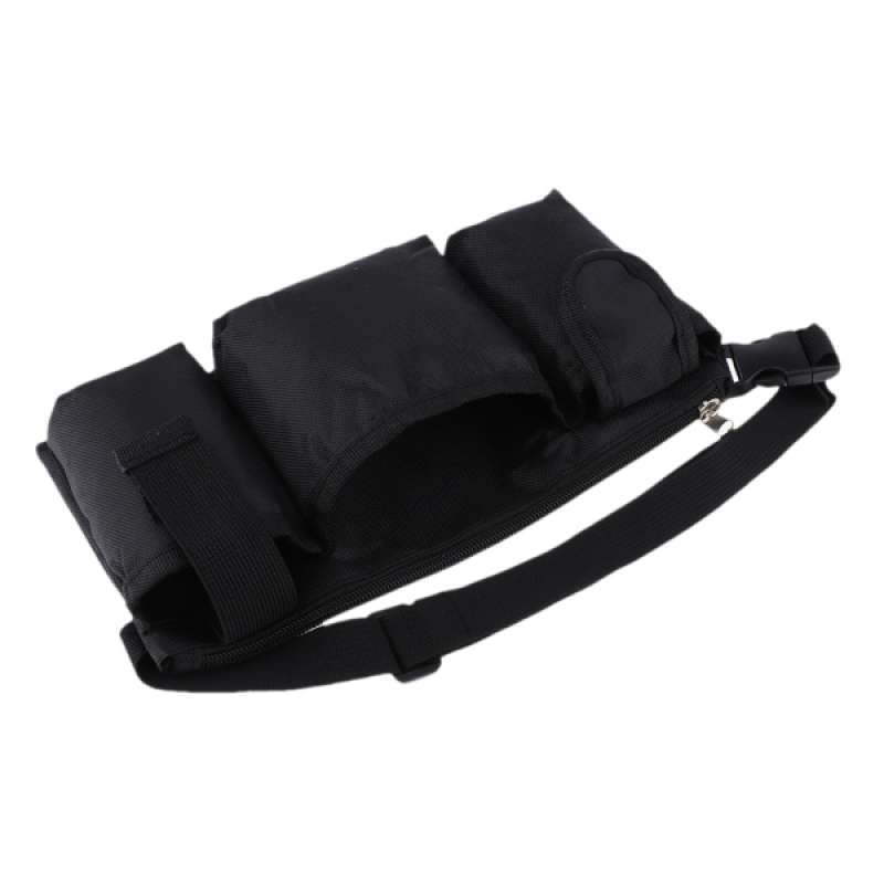 tactical bum bag
