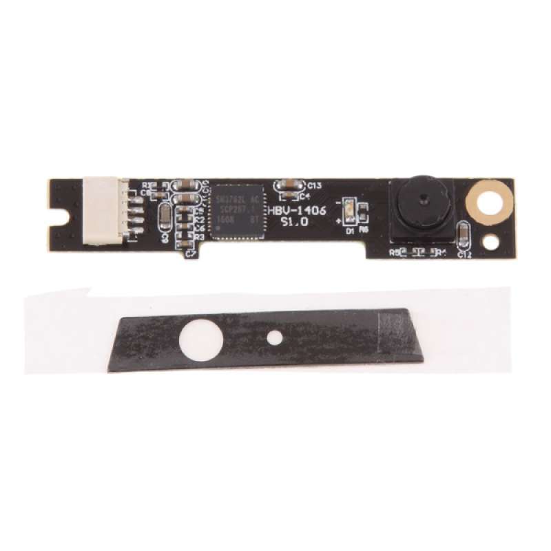Lenovo Thinkpad T410 T410I 