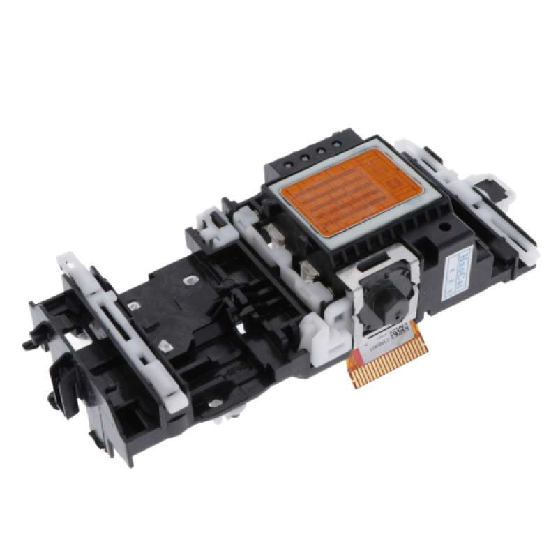 Jual Printer Assembly Print Head Kit For Brother 990a3 Mfc 6490cw Mfc5890 Online Februari 2021 Blibli