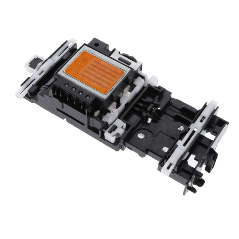 Jual Printer Assembly Print Head Kit For Brother 990a3 Mfc 6490cw Mfc5890 Online Februari 2021 Blibli