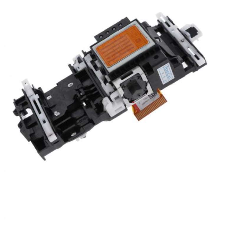 Jual Printer Assembly Print Head Kit For Brother 990a3 Mfc 6490cw Mfc5890 Online Februari 2021 Blibli