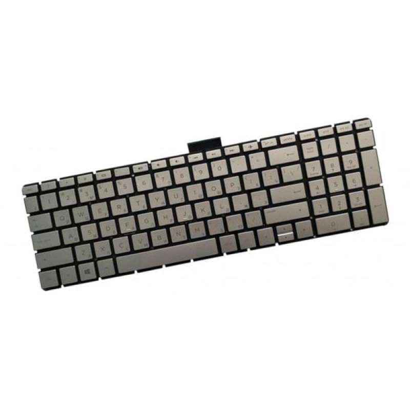 new ru pc laptop keyboard keypad fit for hp 15 bs 15 bs000 15 bs600 series