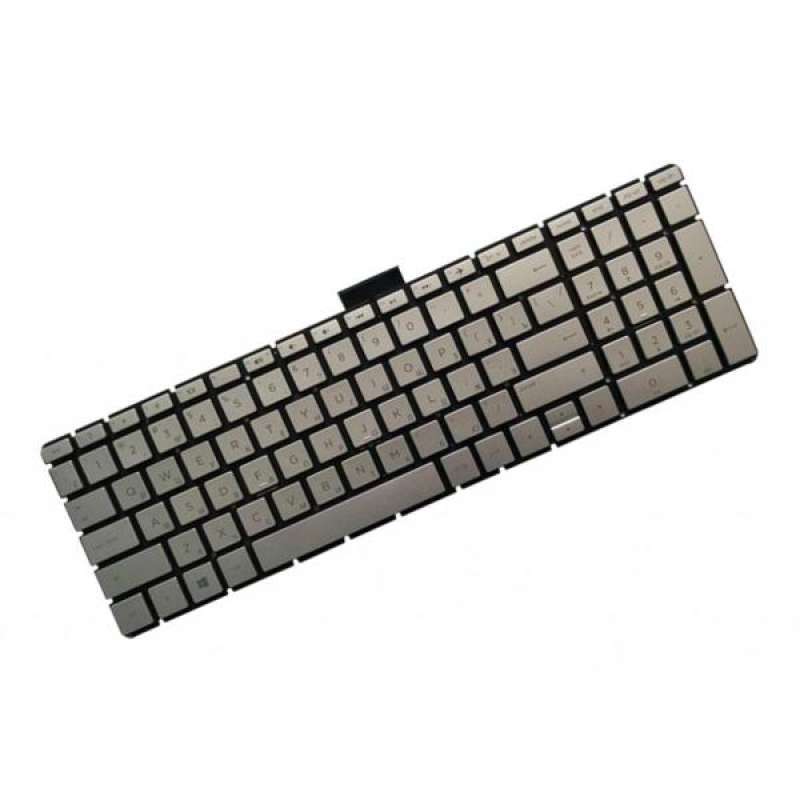 new ru pc laptop keyboard keypad fit for hp 15 bs 15 bs000 15 bs600 series