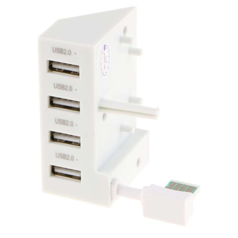 Jual 4 Ports Usb 2 0 Extender Adapter Splitter Hub Box For Xbox One Slim Console Online Maret 2021 Blibli Xbox one modding is finally here? blibli