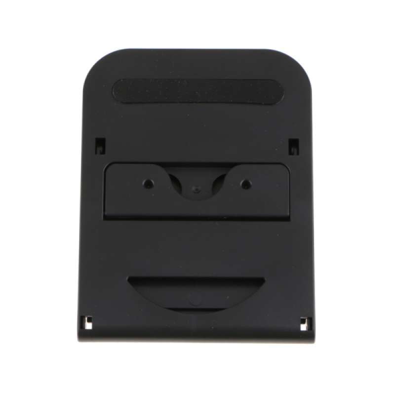 switch console holder