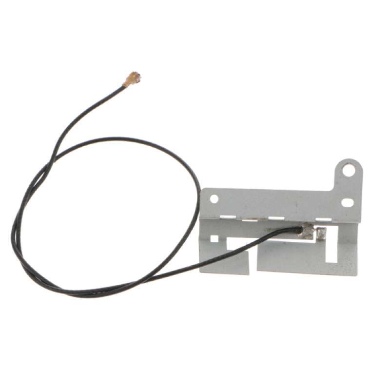 Jual Wifi Antenna Module Flex Cable Part For Sony Ps4 Aerial Connector Ribbon Online April 21 Blibli
