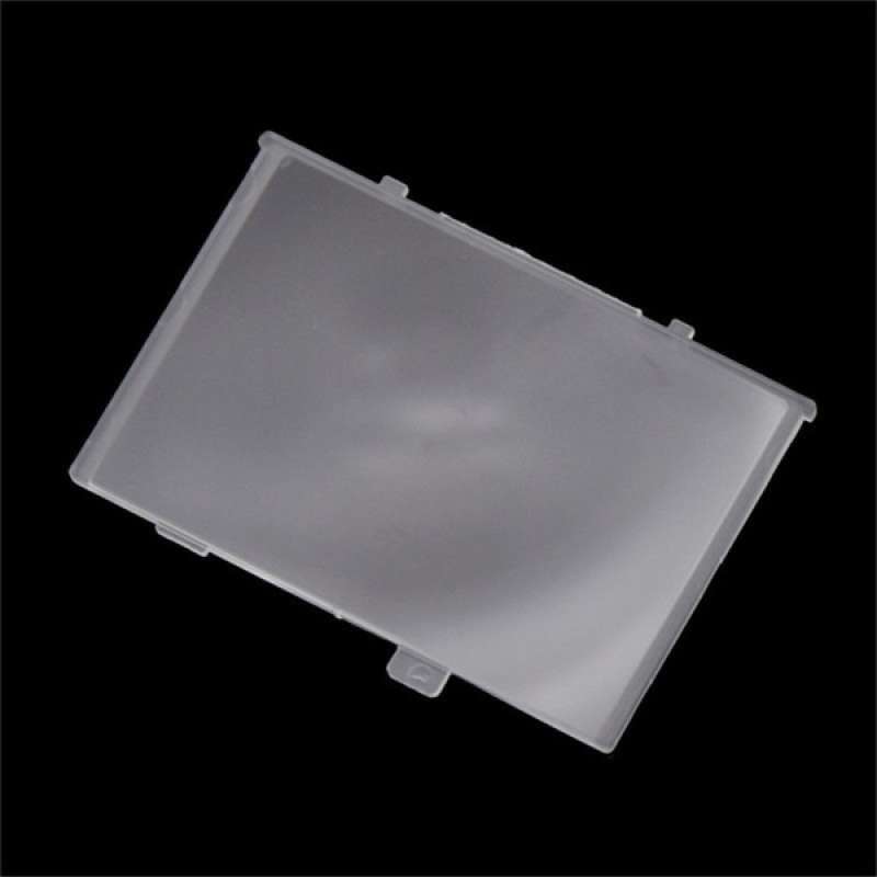 focusing focus lcd matte screen replacement repari for canon eos 80d camera