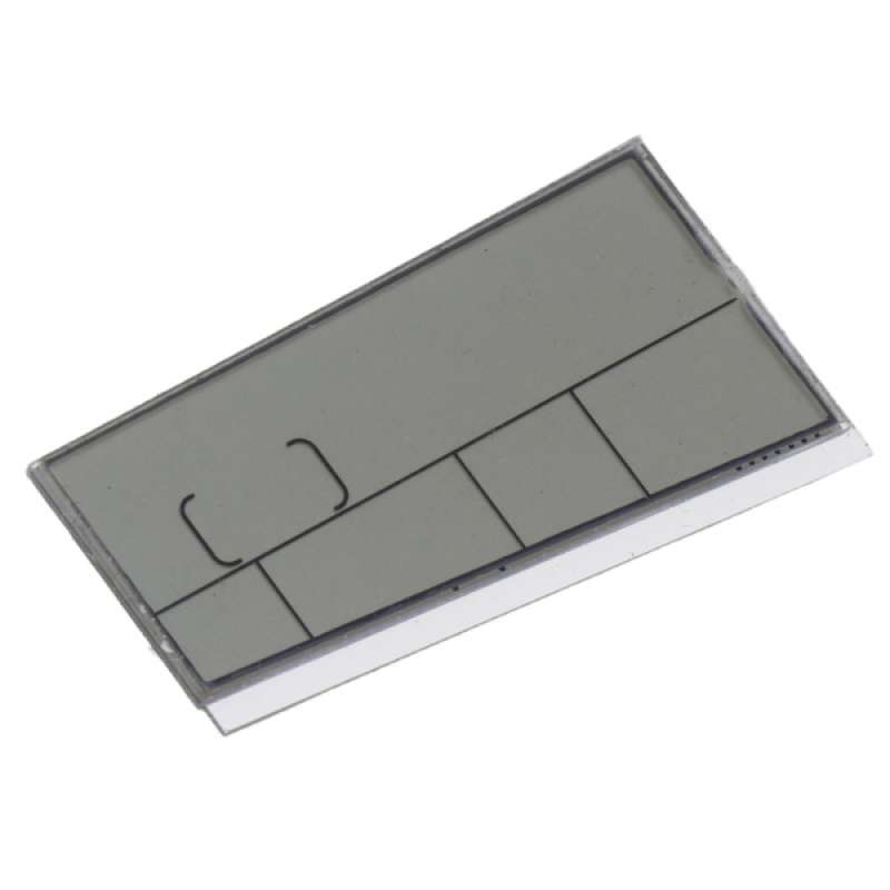 camera front lcd screen display repair accessories for canon eos 60d camera