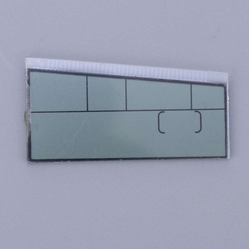 camera front lcd screen display repair accessories for canon eos 60d camera
