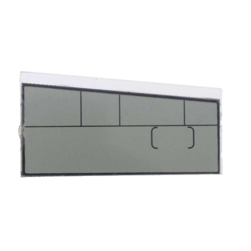 camera front lcd screen display repair accessories for canon eos 60d camera