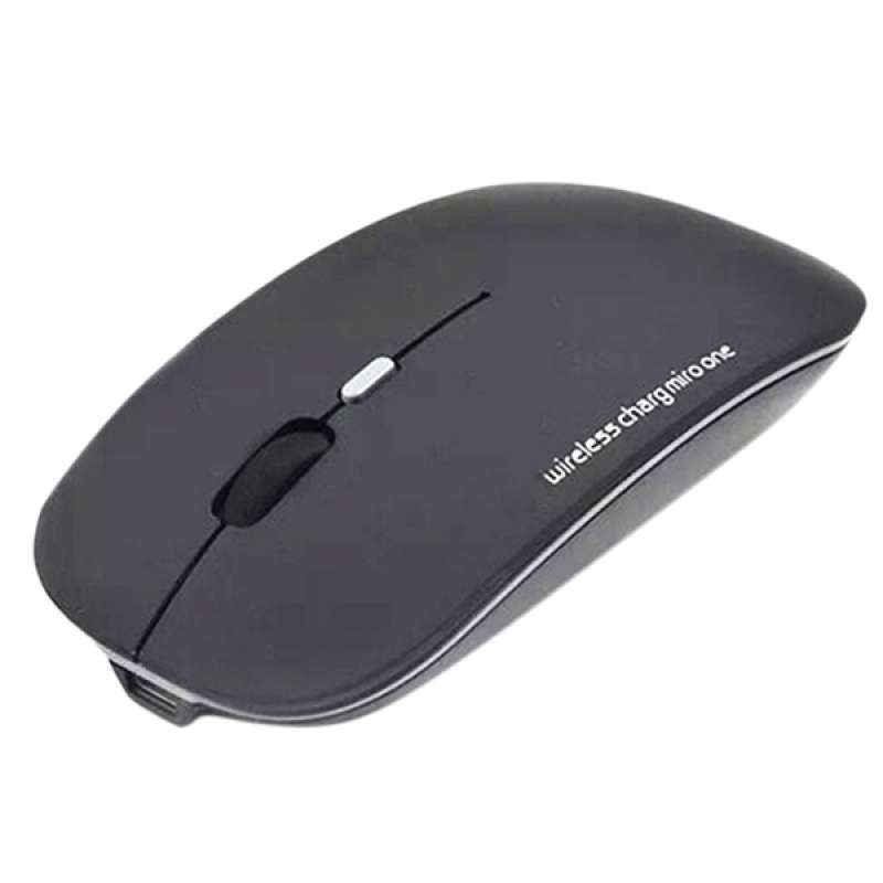 Wireless mouse for mac laptop Clearance