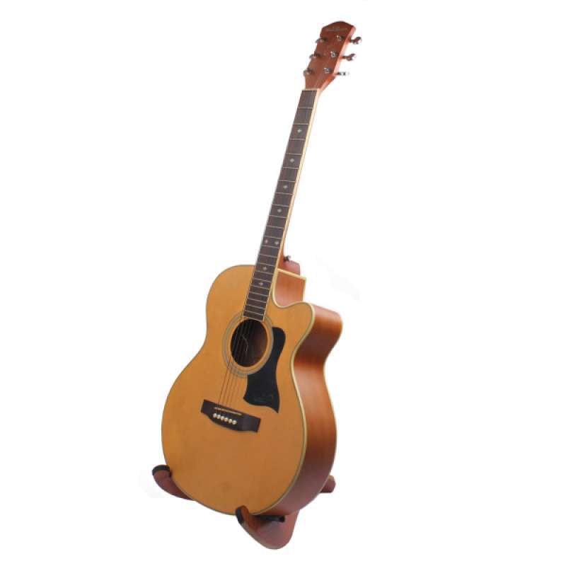 Acoustic