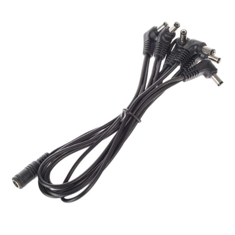 Cord