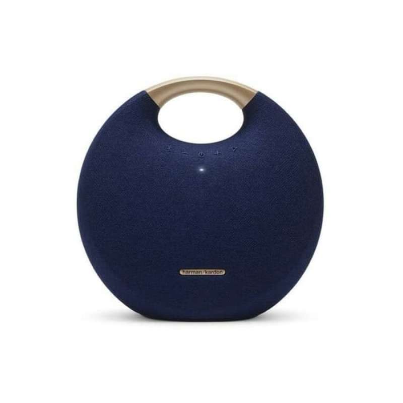 jual harman kardon onyx