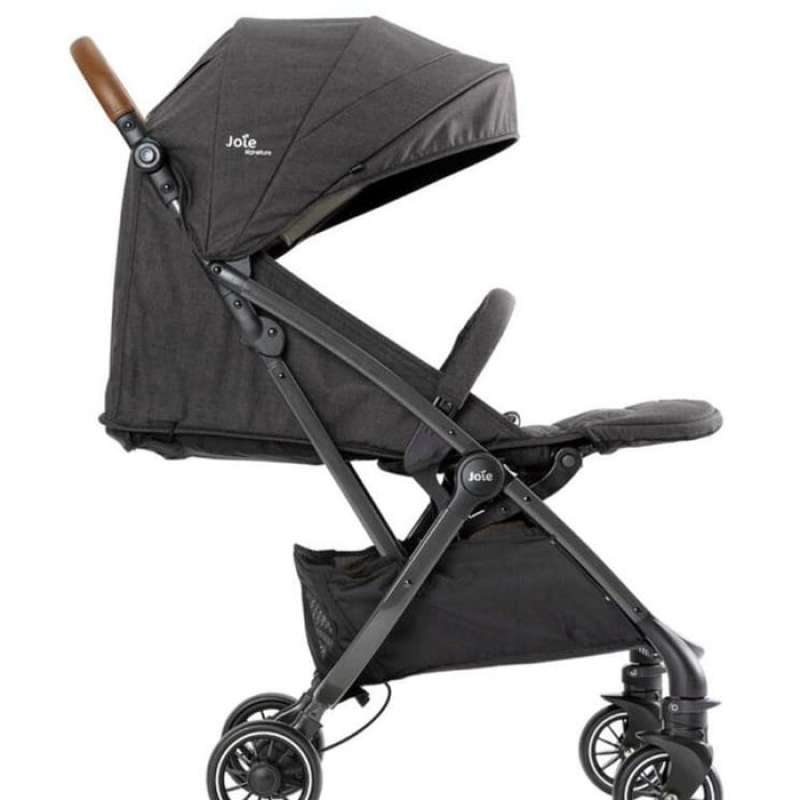 jual joie tourist