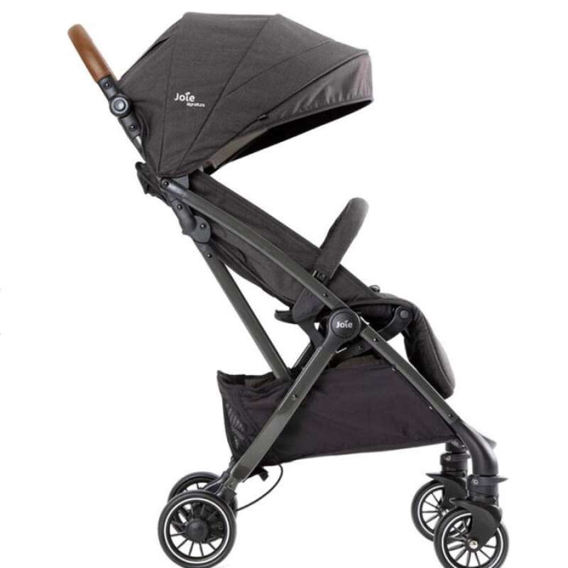 joie meet tourist harga