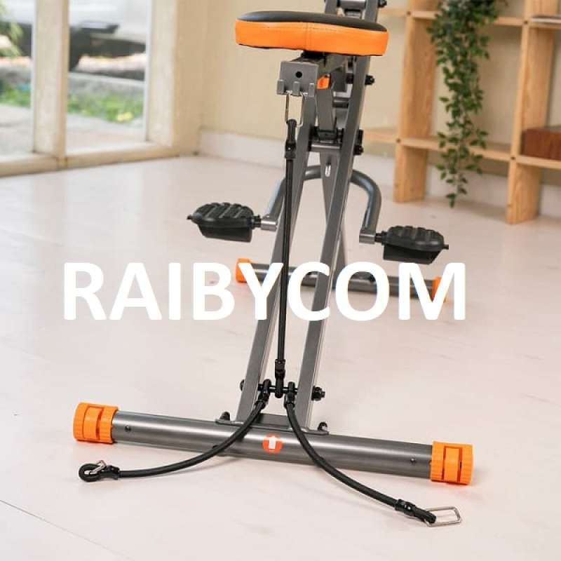 Jual Tali Elastis Hit Power Squat 1 Pcs Original Sling Hit Power Squad Murah Mei 2021 Blibli
