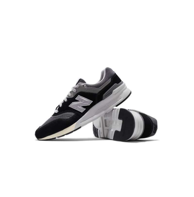 new balance 995 women cyan