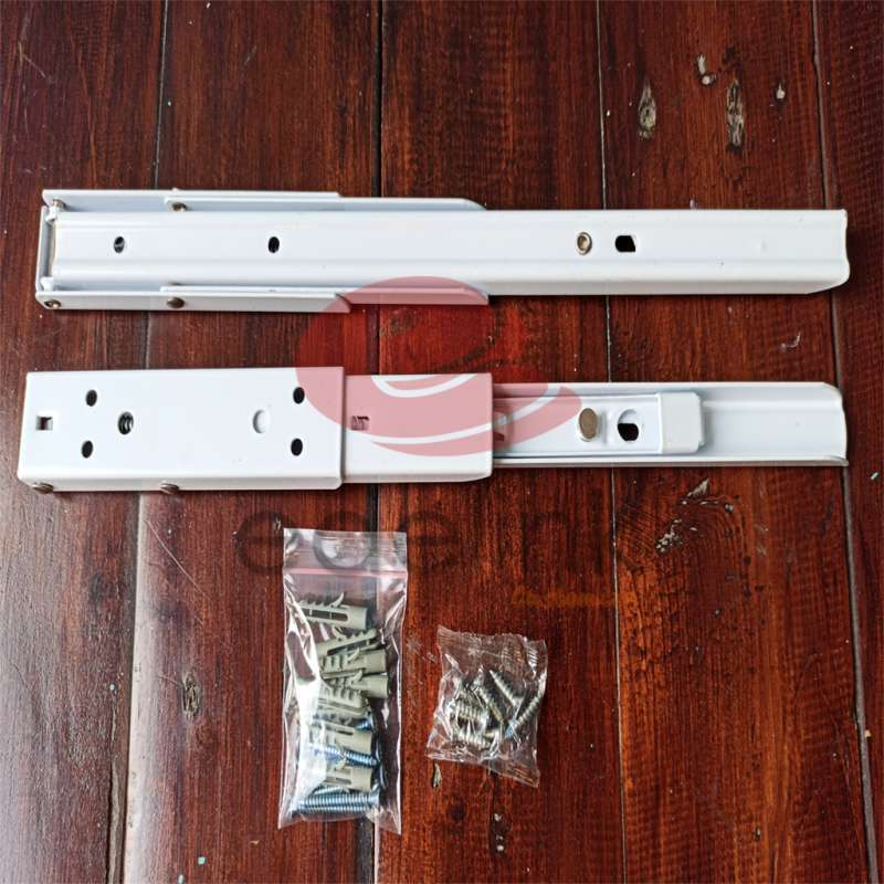 Jual Folding Bracket Engsel Lipat Meja Laptop Engsel Lipat Dinding Siku Lipat Online April 2021 Blibli Bagaimana jadinya jika sebuah pintu tidak dilengkapi dengan engsel? folding bracket engsel lipat meja laptop engsel lipat dinding siku lipat