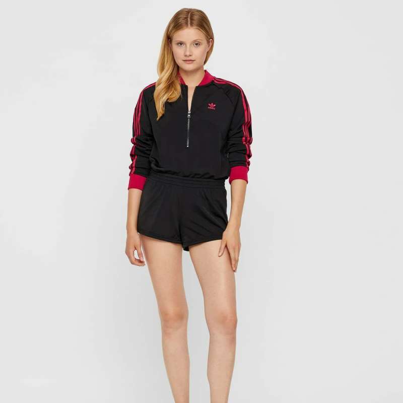adidas Leoflage Jumpsuit Original DX4311