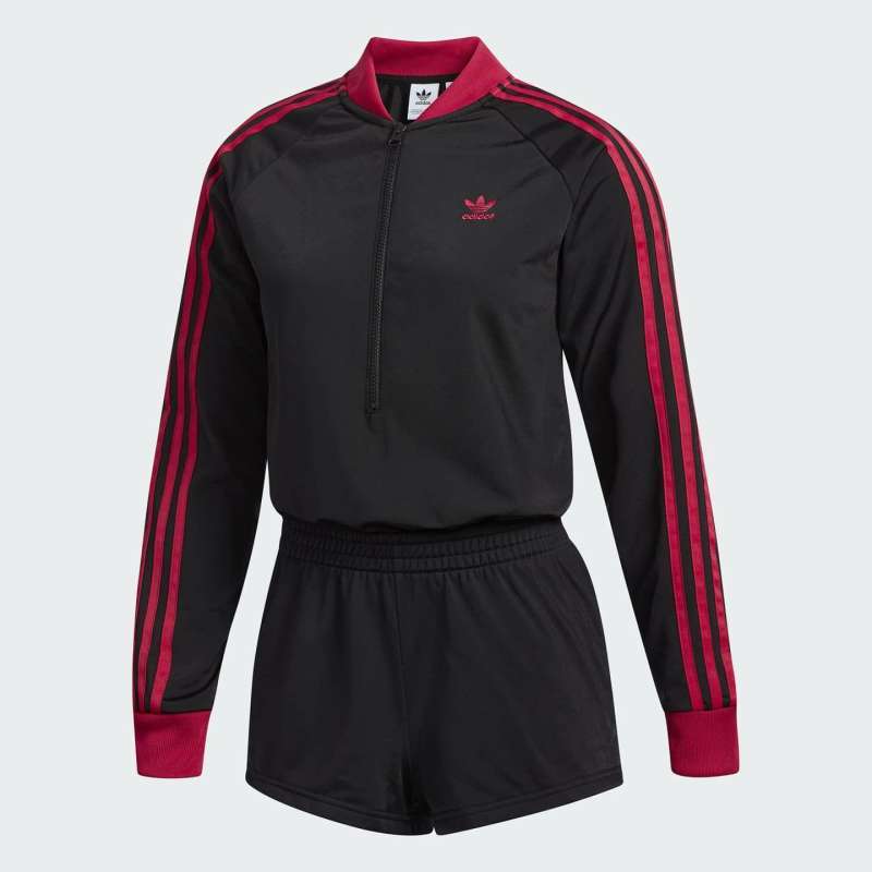 Adidas leoflage jumpsuit online