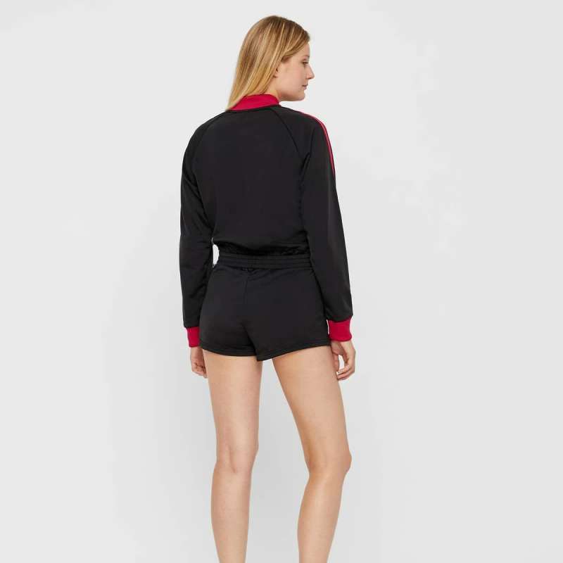 Adidas leoflage jumpsuit deals