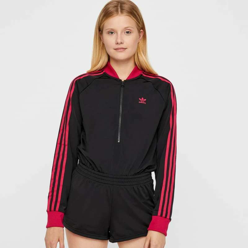 Adidas leoflage jumpsuit sale
