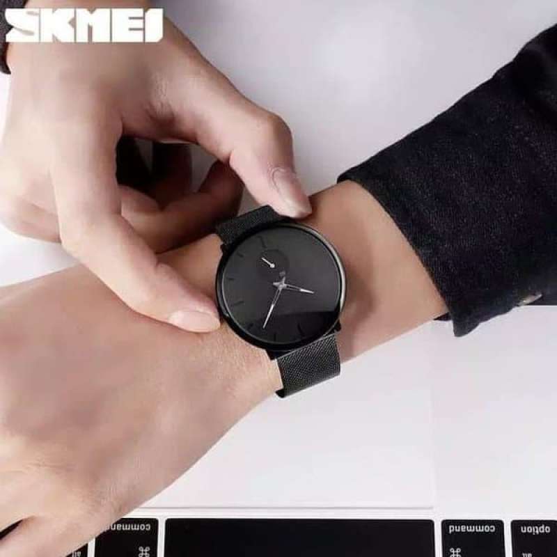 Jam shop skmei 9185